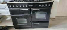 Rangemaster classic 110 for sale  WOLVERHAMPTON