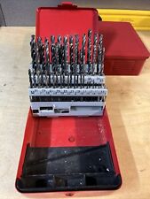 Sherwood tools 51pc for sale  MANSFIELD