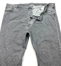 Levi 501 jeans for sale  Garland