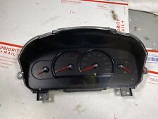Cadillac sts speedometer for sale  Canton