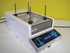 Aquecedor de placa térmica Prosense Thermo Scientific modelo # PS83000 usado, usado comprar usado  Enviando para Brazil