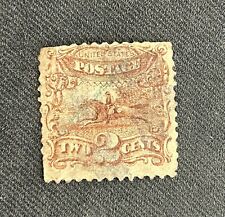 Vintage stamp 113 for sale  Yerington