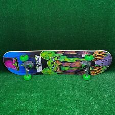 Tony hawk inch for sale  Shipping to Ireland