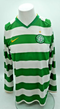 Celtic 2008 2010 for sale  MIRFIELD