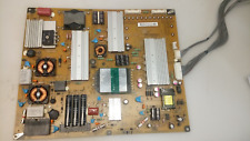 3pagc10042a power supply for sale  LEEDS