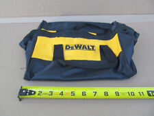 Dewalt tool bag for sale  Carlsbad