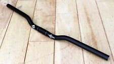 Merida Comp cycle handlebar HB-RB12 620mm R25 for sale  Shipping to South Africa