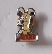 Pin asterix total d'occasion  Aurillac