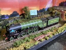 bachmann a1 for sale  GAINSBOROUGH