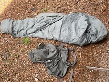 Modular sleeping bag for sale  Panama City Beach