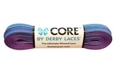 Derby laces core for sale  HOCKLEY