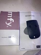 telecommande ditec d'occasion telecommande ditec d'occasion Moyenmoutier