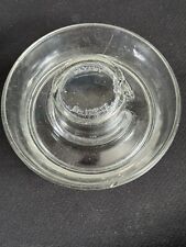 Antique vintage glass for sale  Salt Lake City