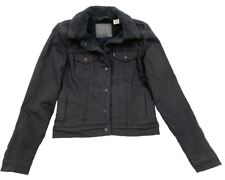 Levi sherpa jacket for sale  Niagara Falls
