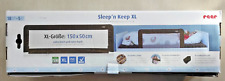 Reer sleep keep gebraucht kaufen  Pirna, Dohma, Struppen