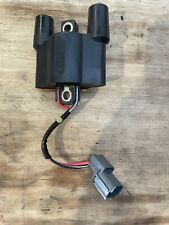 Ignition coil 50hp for sale  ELY