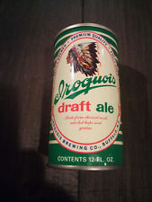 iroquois beer for sale  Prospect Heights