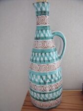 Vintage vase pichet d'occasion  La Ravoire