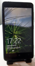 Nokia lumia 625 d'occasion  Villeneuve-Saint-Georges