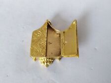 Antique 19th gold d'occasion  Expédié en Belgium
