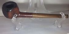 Petite pipe vintage d'occasion  Toulouse