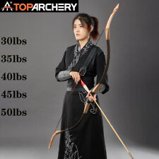 Archery mongolian horse for sale  Shipping to Ireland