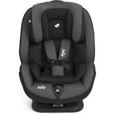 Joie Stages FX. Birth to 7 Yrs. ISOFIX Car Seat. Ember. RRP £205🧡💛 NOW£170🎀, used for sale  Shipping to South Africa