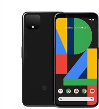 Google pixel black for sale  Dallas