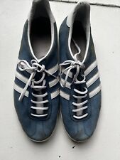 Adidas gazelle men for sale  BIRMINGHAM