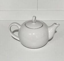 Vintage white tea for sale  Lewis Center