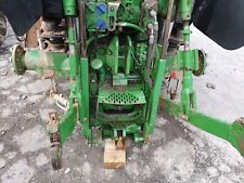 tractor hitch for sale  Ireland