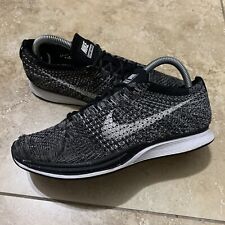 2016 nike flyknit for sale  Hollywood