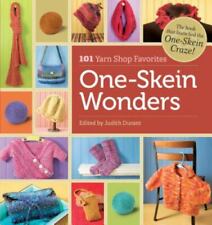 One skein wonders for sale  Imperial