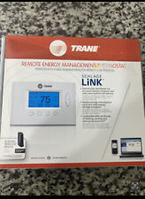 Trane wave thermostat for sale  Mcallen