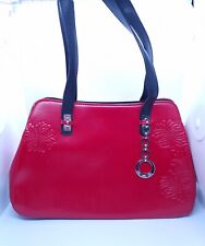 Move moda handbag for sale  WALSALL