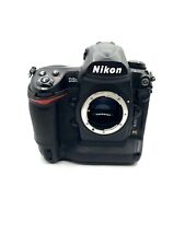 Nikon d3s 12.1mp d'occasion  Expédié en Belgium