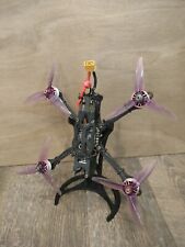 Analog fpv drone for sale  Wharton