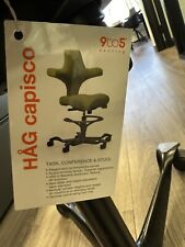 office chairs sit stands for sale  Hoffman Estates