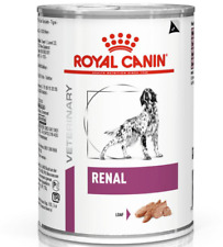 Royal canin renal usato  Loreto