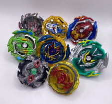 Hasbro beyblade burst gebraucht kaufen  Sebnitz, Kirnitzschtal