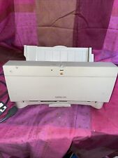Apple stylewriter 1200 for sale  MORECAMBE