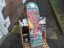 Powell peralta deck for sale  Shipping to Ireland