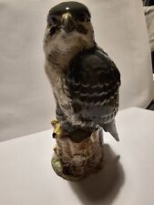 Royal doulton peregrine for sale  READING