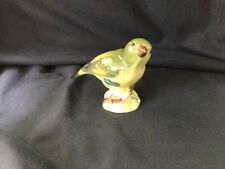 Beswick greenfinch china for sale  COULSDON