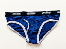 Aussiebum essential bamboo gebraucht kaufen  Berlin