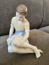 Royal doulton character for sale  Ireland