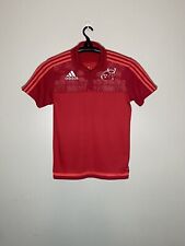 Adidas climalite munster for sale  Ireland