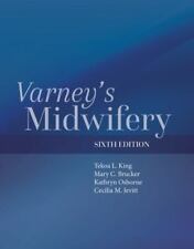 s varney midwifery for sale  Youngstown