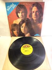 The Shocking Blue Shocking Blue LP CS1000 1970 - NIRVANA - Love Buzz, usado comprar usado  Enviando para Brazil