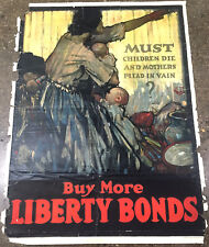Vintage buy liberty for sale  Springfield